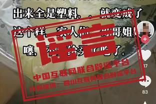 半岛平台官方网站入口下载手机版